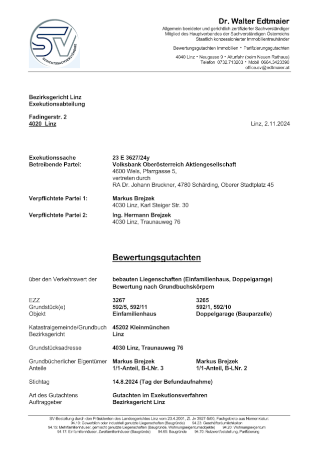 24GA_Brejzek_Liegenschaften_Linz_samt_Beilagen_digSign.pdf