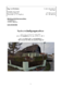 Gutachten.pdf