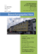 GA_1130 Wien-Speisinger Str.pdf