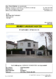 GZ-25032-1210_Friedstraße27A-anonym.pdf