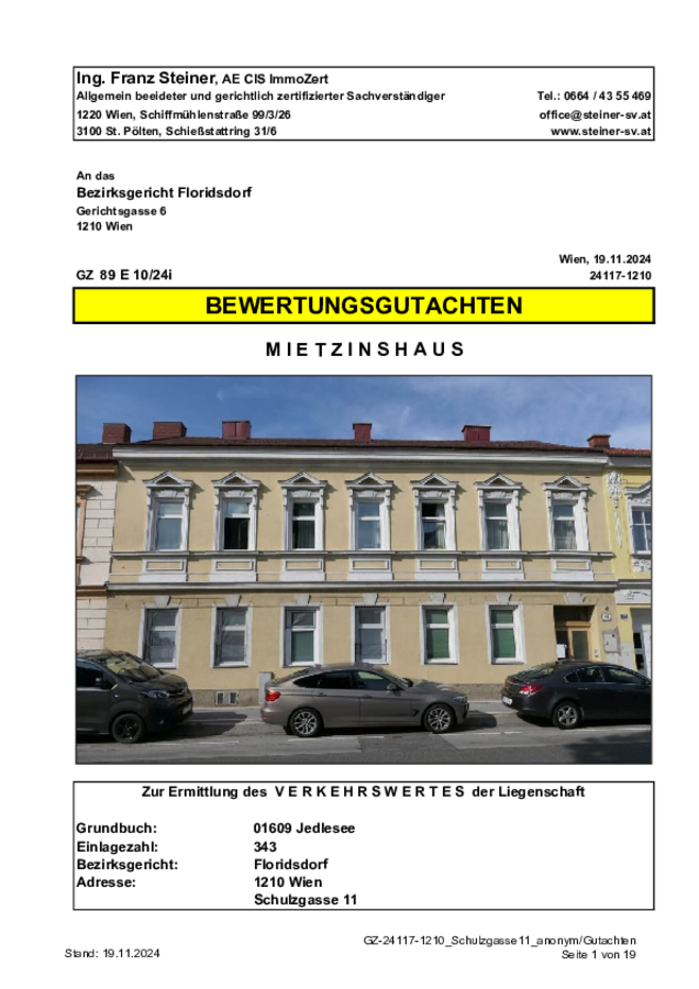 GZ-24117-1210_Schulzgasse11_anonym.pdf