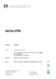 GA_Weintraubeng30.pdf