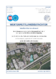 Gutachten BG Gmunden_WEG Esplanade 21_Wohnungen W 5a_Gmunden_2026.pdf