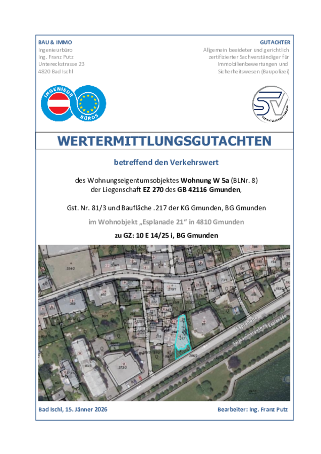 Gutachten BG Gmunden_WEG Esplanade 21_Wohnungen W 5a_Gmunden_2026.pdf