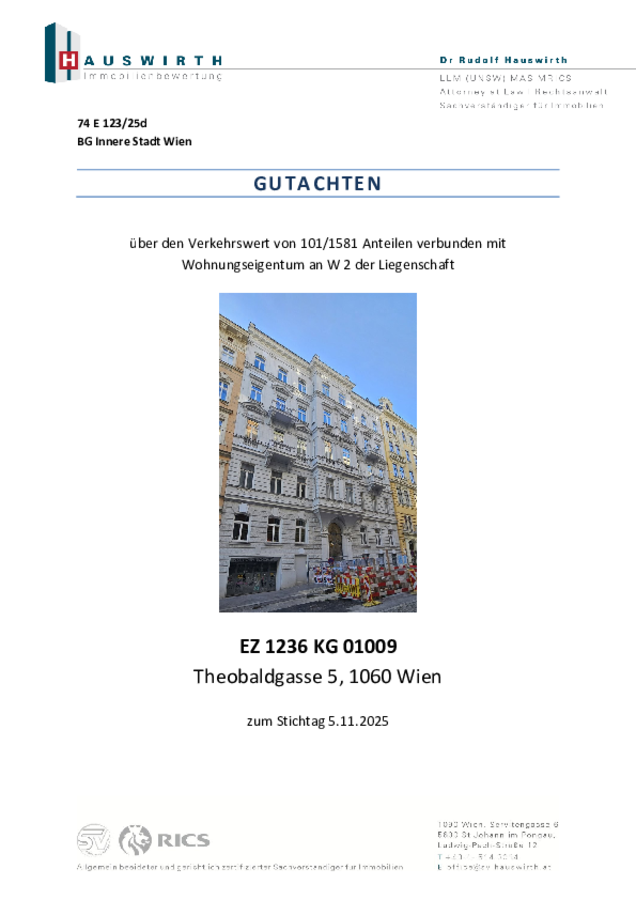 gga vw 1060 Wien Theobaldgasse 5 Top 2_mB-signed.pdf