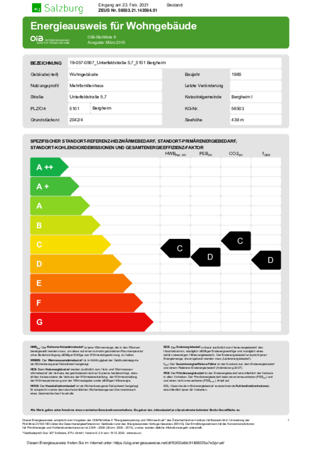 EAAllgemein_Bestand.pdf