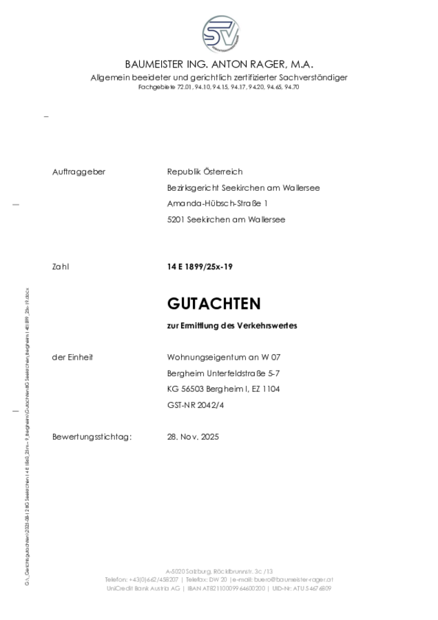 Gutachten BG Seekirchen_Bergheim 14E1899_25x-19.pdf