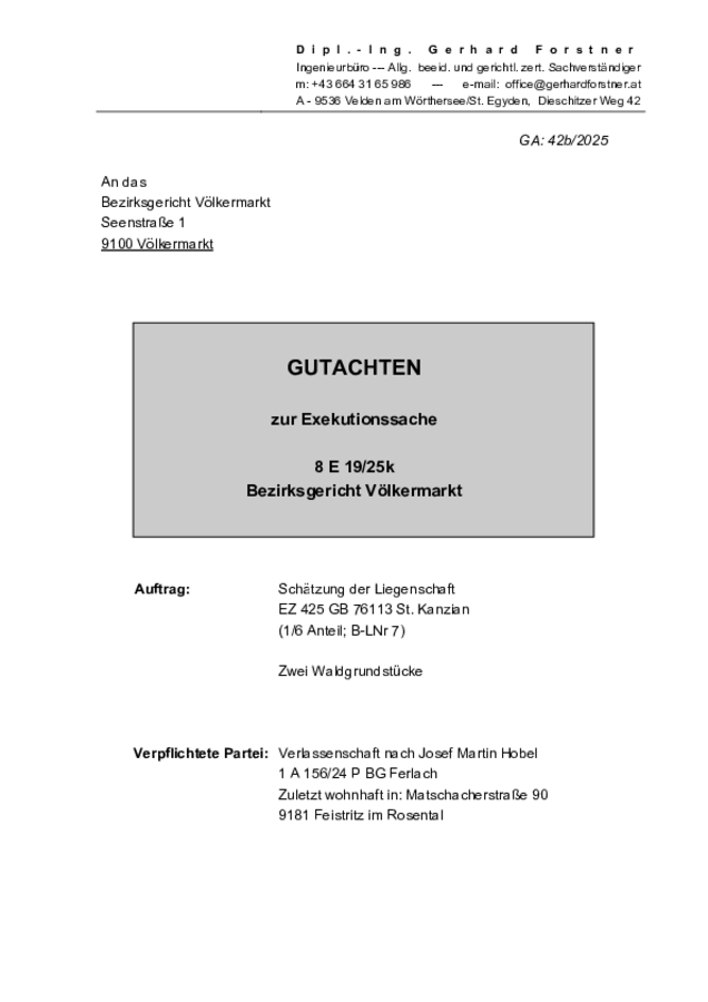Gutachten_Hobel(Vmt-Weitendorf)-EZ425_signed.pdf