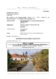 Gutachten 1190 Wien, Sieveringer Straße 164.pdf