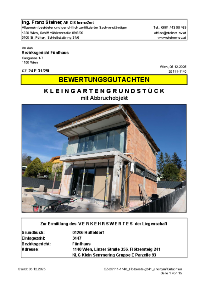 GZ-25111-1140_Flötzersteig241_anonym.pdf