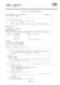 Anhang_Fauland.pdf