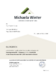 GA_Fauland.pdf