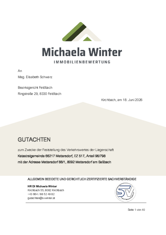 GA_Fauland.pdf