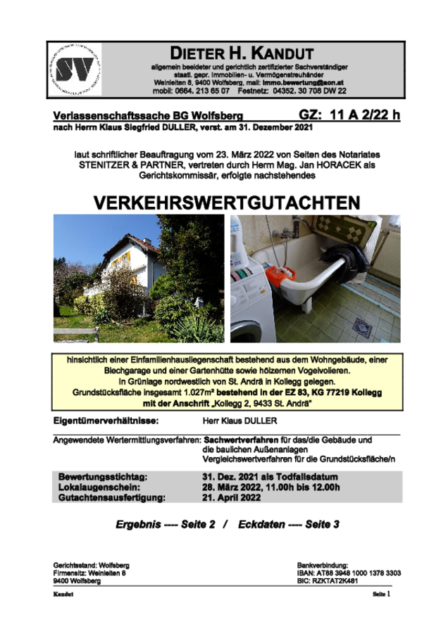 9E8-25a-SV-Gutachten.pdf