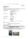 Gutachten 1160 Wien, Sandleitengasse 1.pdf