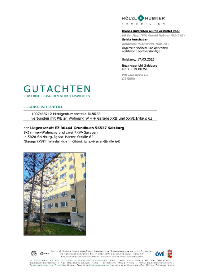 Verkehrswertgutachten BLNR63 EZ 30444 KG 56537.pdf