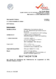 Gutachten_Stadler.pdf