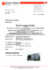26524-BG GA Kojic Billrothstr 115 ETW.pdf