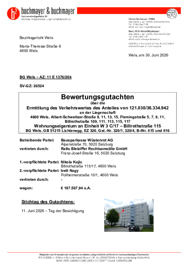 26524-BG GA Kojic Billrothstr 115 ETW.pdf