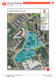 AL_01_Katasterplan.pdf