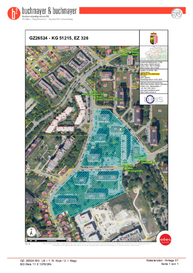 AL_01_Katasterplan.pdf