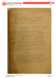 AL_02_Baubewilligung.pdf