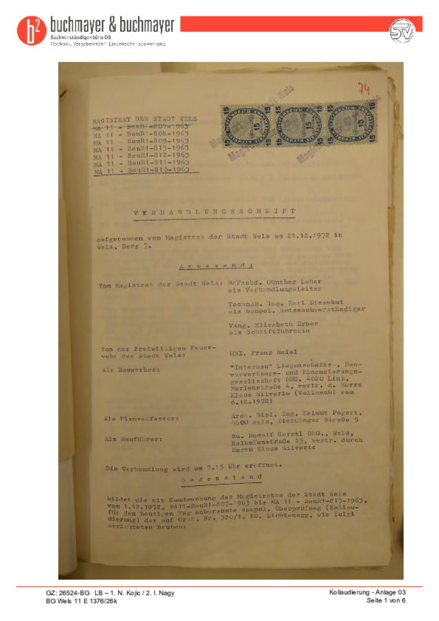 AL_03_Kollaudierung.pdf