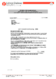 AL_04_Betriebskosten 2024.pdf