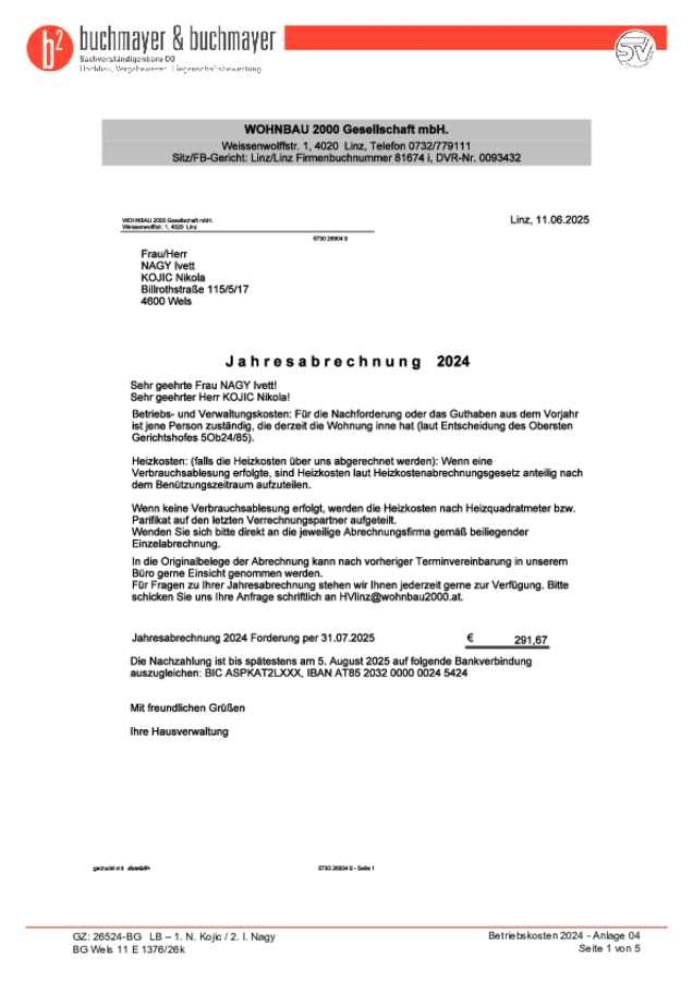 AL_04_Betriebskosten 2024.pdf