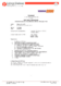 AL_05_ProtokollETV2025.pdf