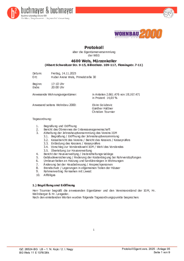 AL_05_ProtokollETV2025.pdf