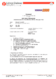 AL_06_ProtokollETV2023.pdf