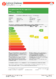 AL_07_Energieausweis.pdf
