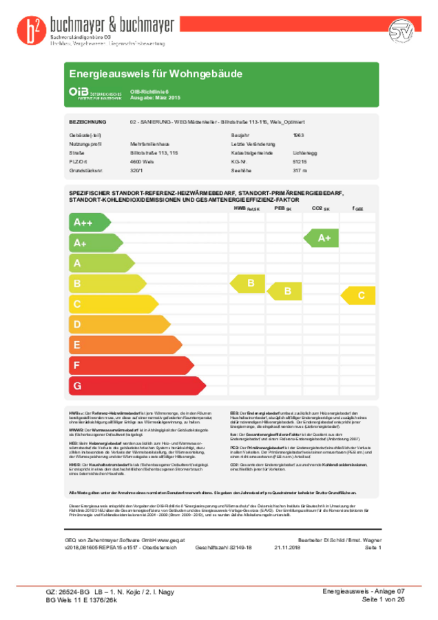 AL_07_Energieausweis.pdf