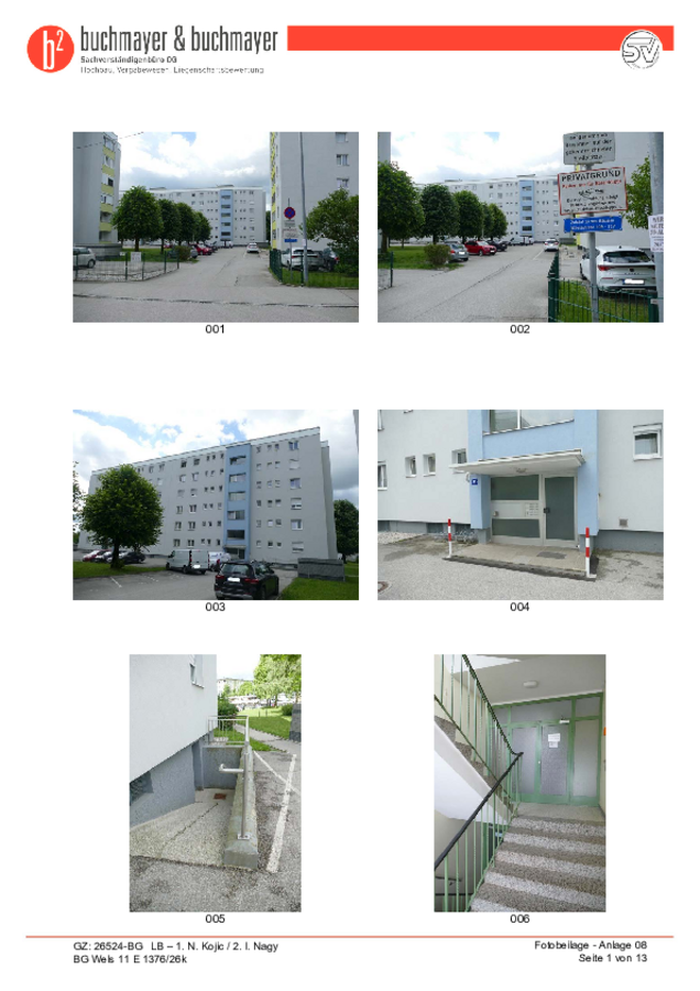 AL_08_Fotobeilage.pdf