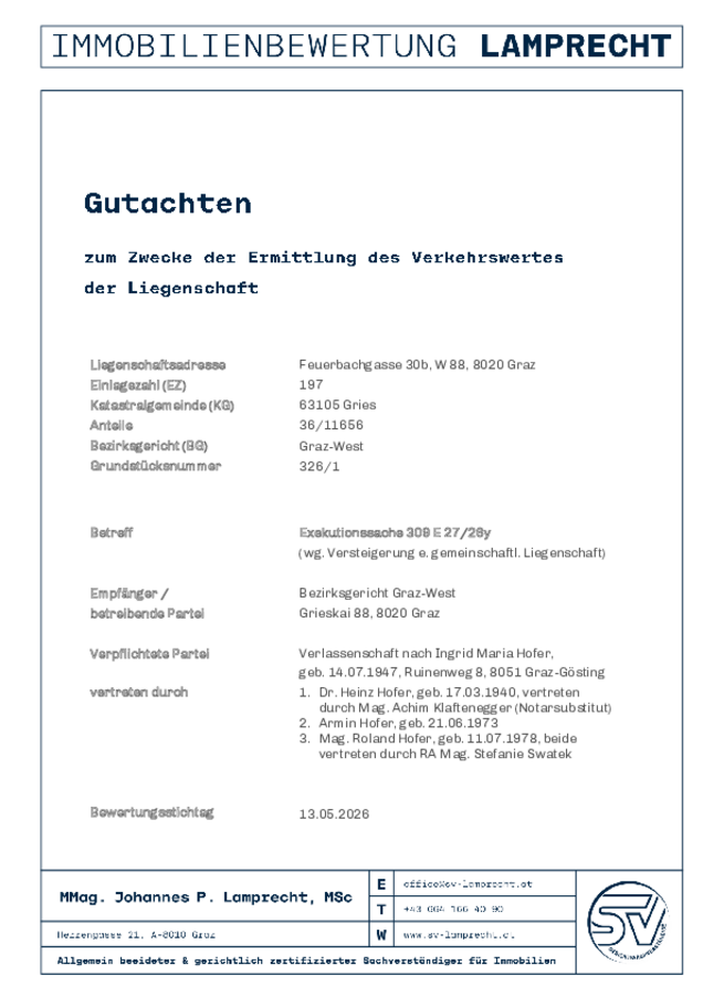 GA_WHG_Feuerbachgasse 30b_W88_Graz_BG Graz West.pdf