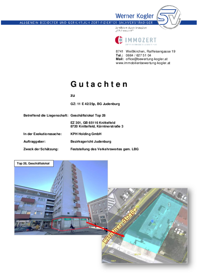 KPH_ETW TOP28_Gutachten_SV Kogler.pdf