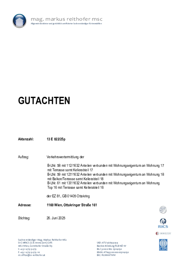 GA_OttakringerStr161_kom.pdf