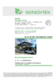 Gutachten.pdf