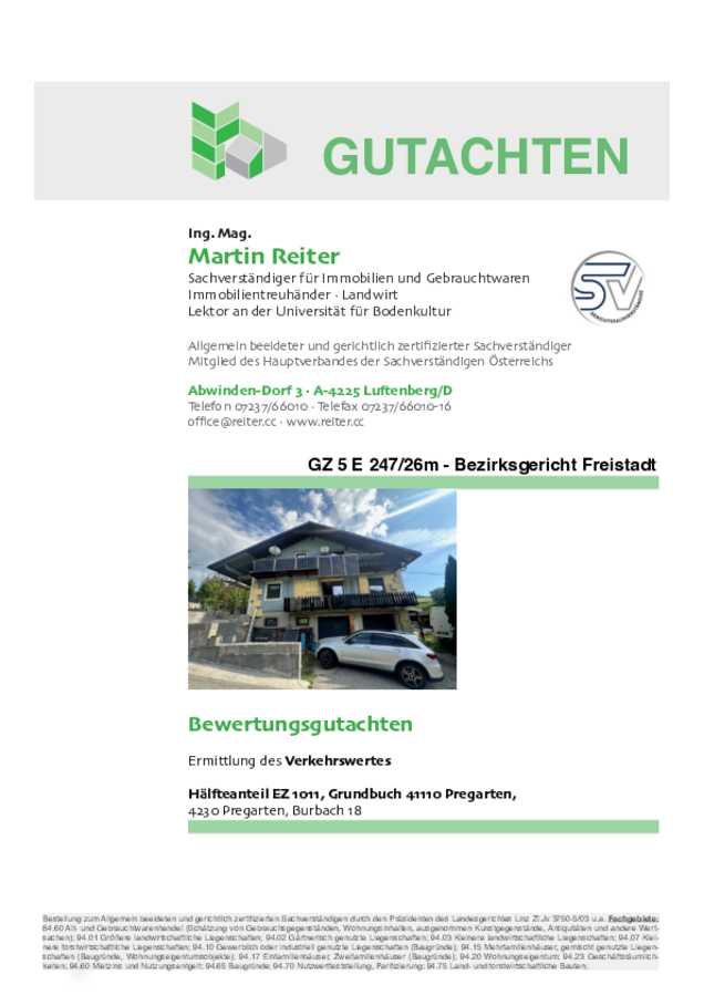 Gutachten.pdf