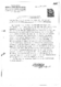 Anlagen.pdf