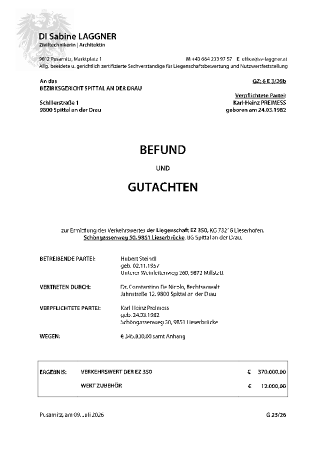 Gutachten.pdf