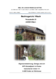BG VI Lengersdorf Augsdorf 2024 KURZFASSUNG.pdf