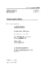 Bäumle2c_SCHMIDT_LEVAR_052024.pdf