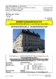GZ-24044-1150_Schwendergasse49-anonym.pdf