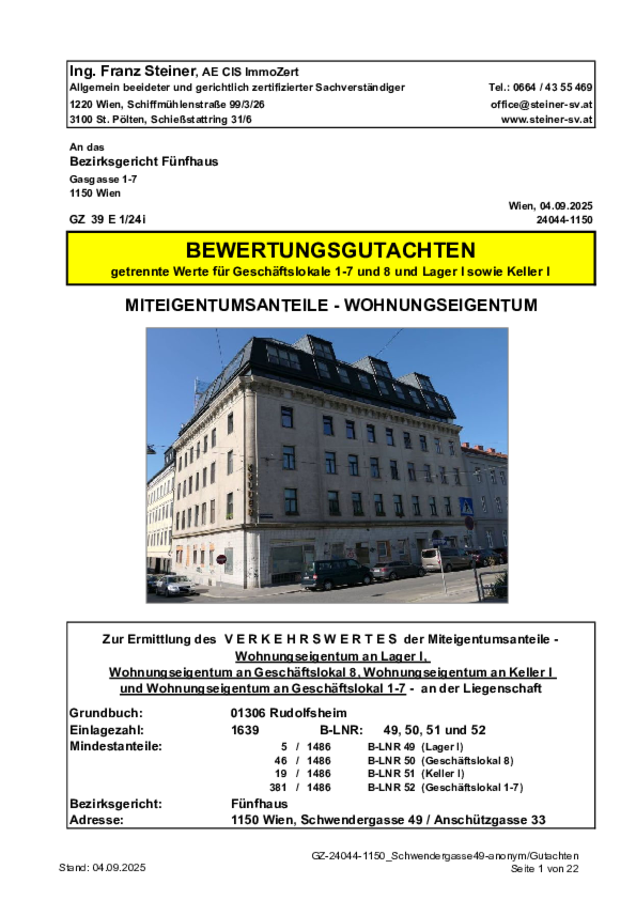 GZ-24044-1150_Schwendergasse49-anonym.pdf
