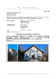 Gutachten 2223 Hohenruppersdorf, Berggasse 16.pdf
