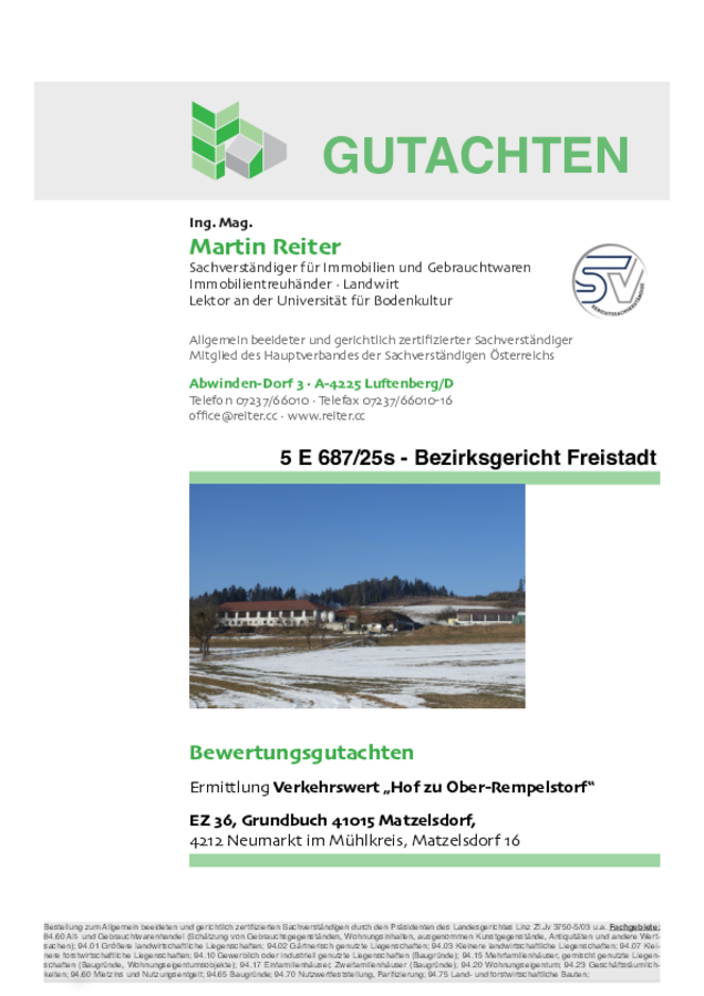 Gutachten.pdf