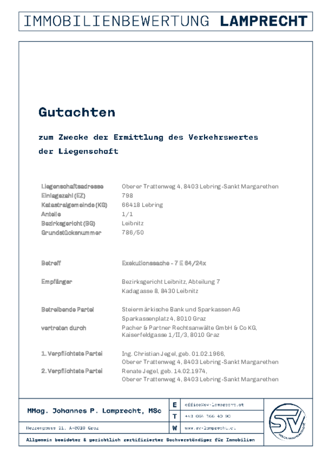 GA_EFH_Oberer Trattenweg 4_8403 Lebring.pdf