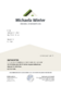 GA_Schober.pdf